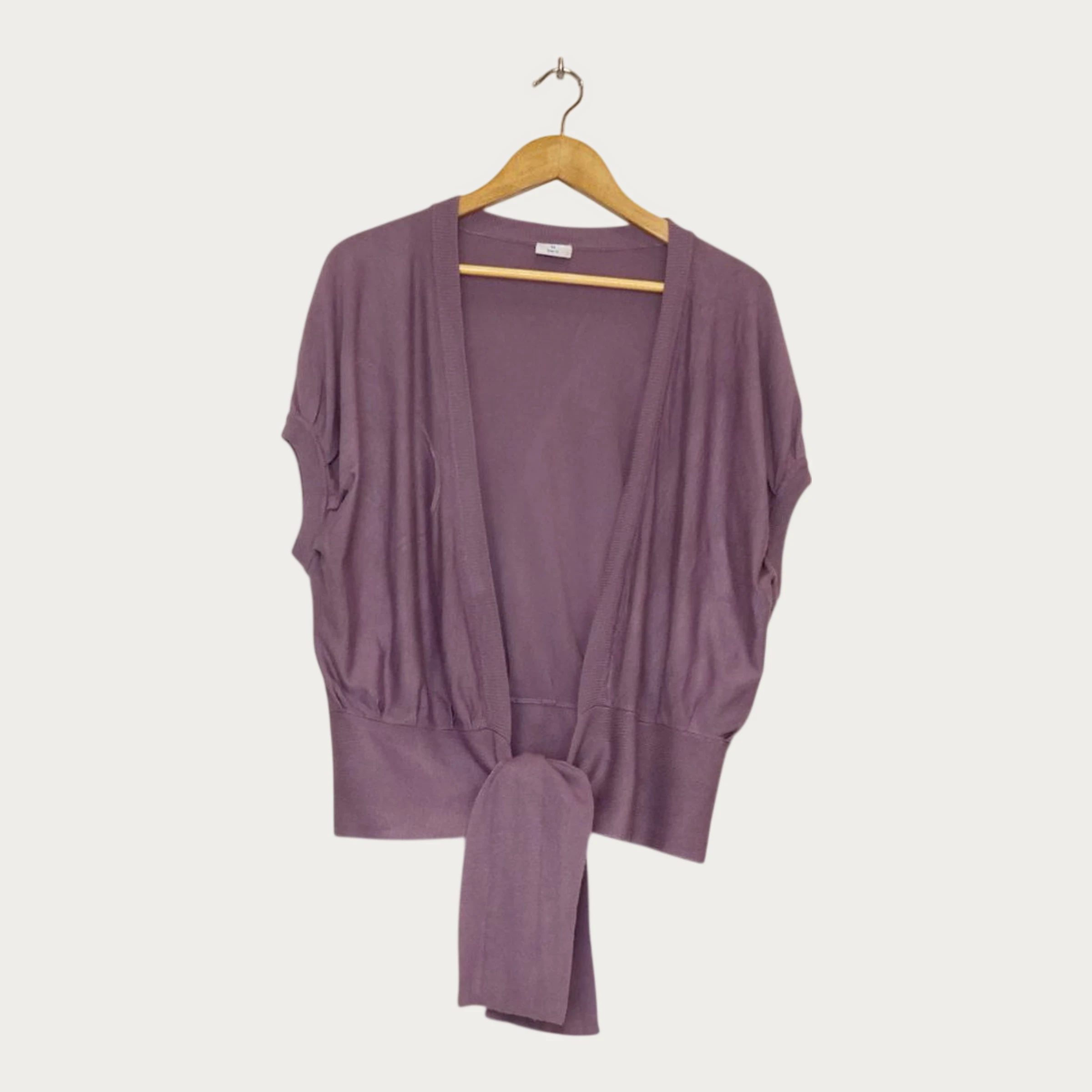 Gilet M&S